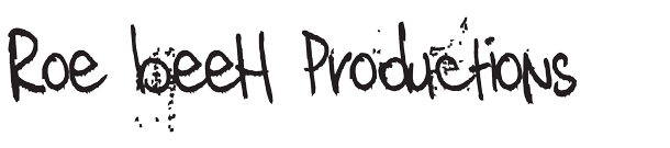 Roe beeH Productions